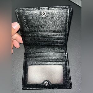 Men's/women's wallet